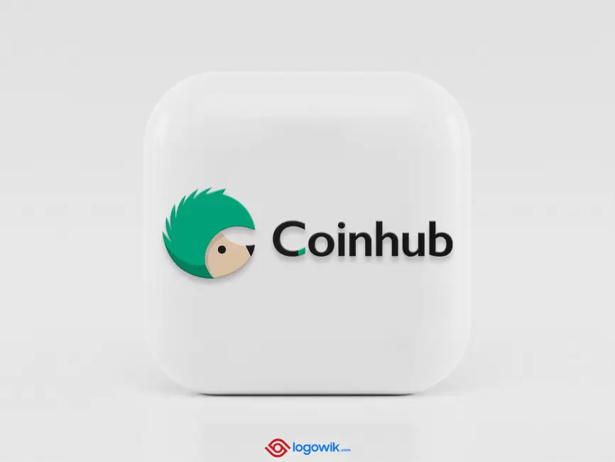 Coinhub Logo