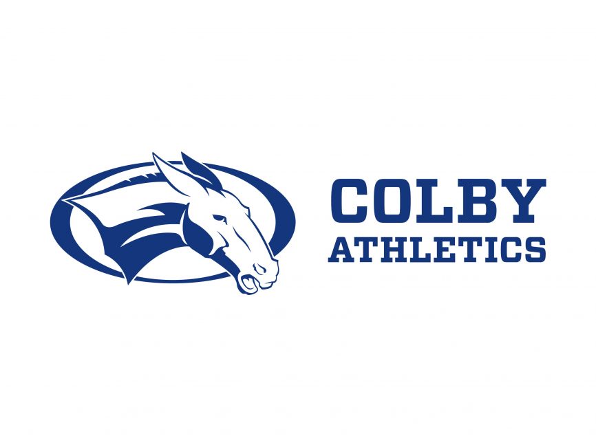 Colby Athletics Logo