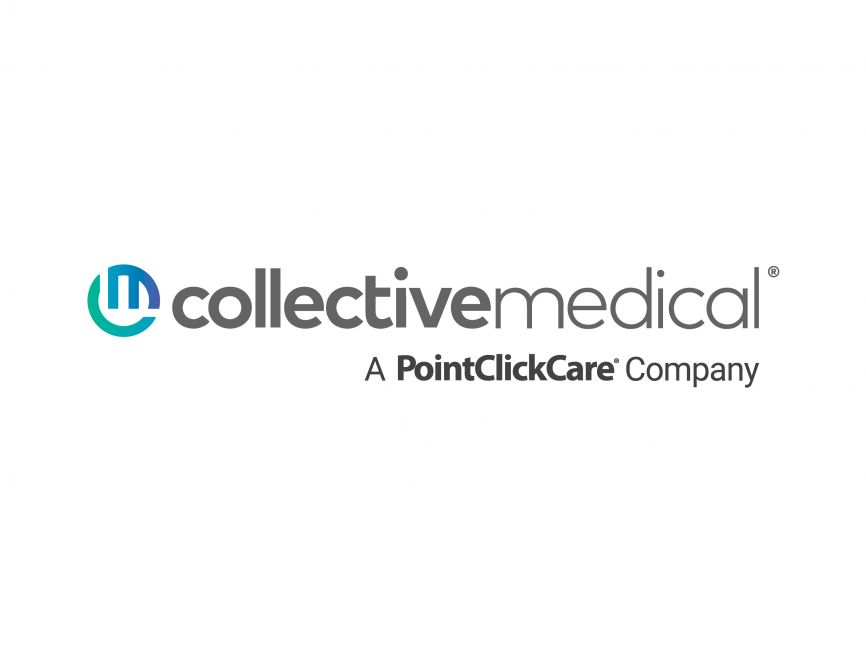 CollectiveMedical Logo