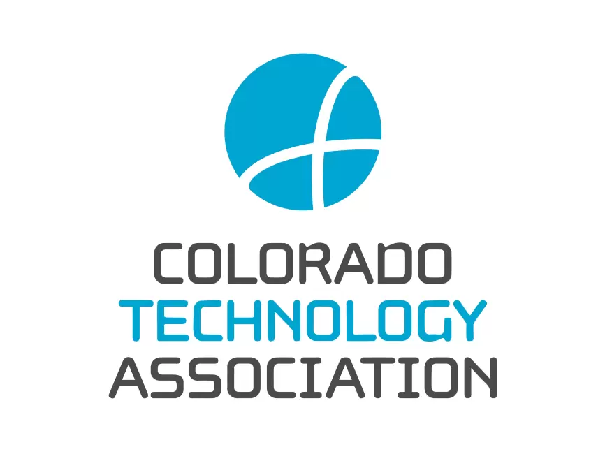 Colorado Technology Association Logo