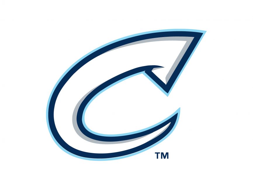 Columbus Clippers Logo PNG vector in SVG, PDF, AI, CDR format