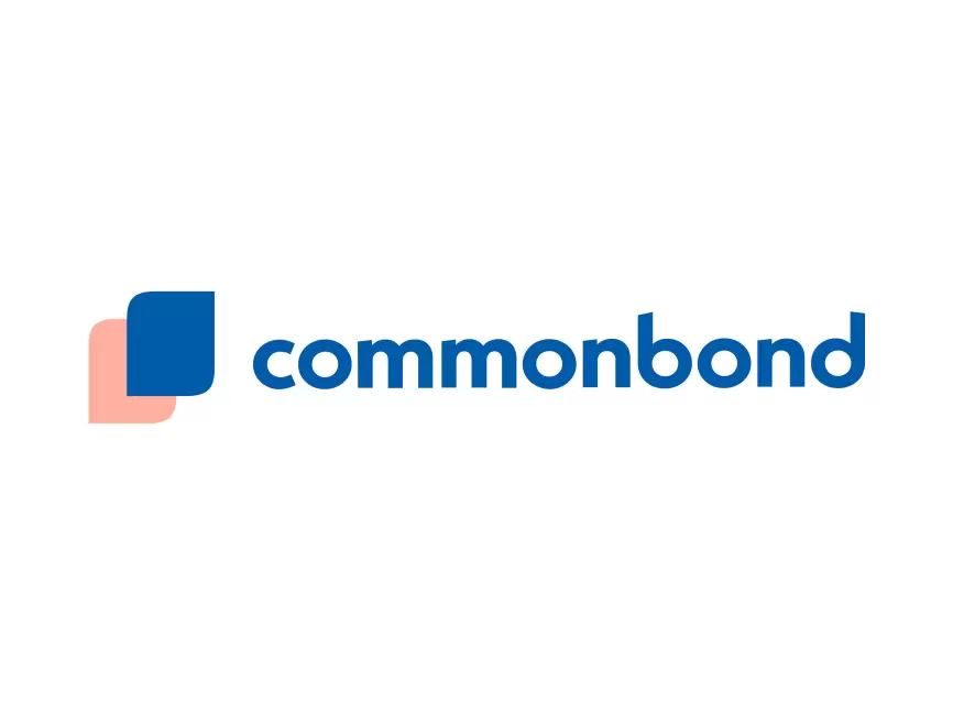 Commonbond New Logo