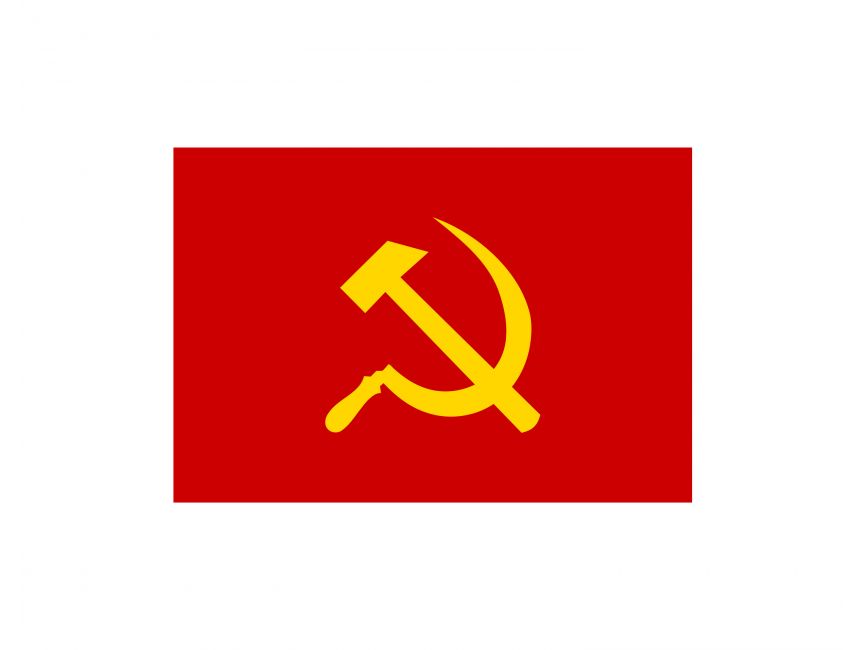 Communism Logo