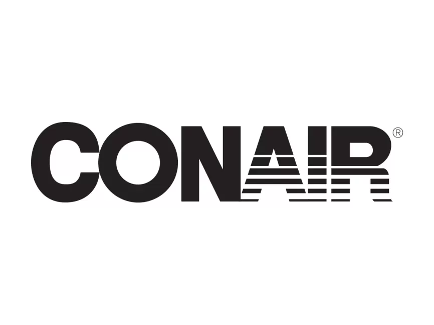 Conair Logo PNG vector in SVG, PDF, AI, CDR format