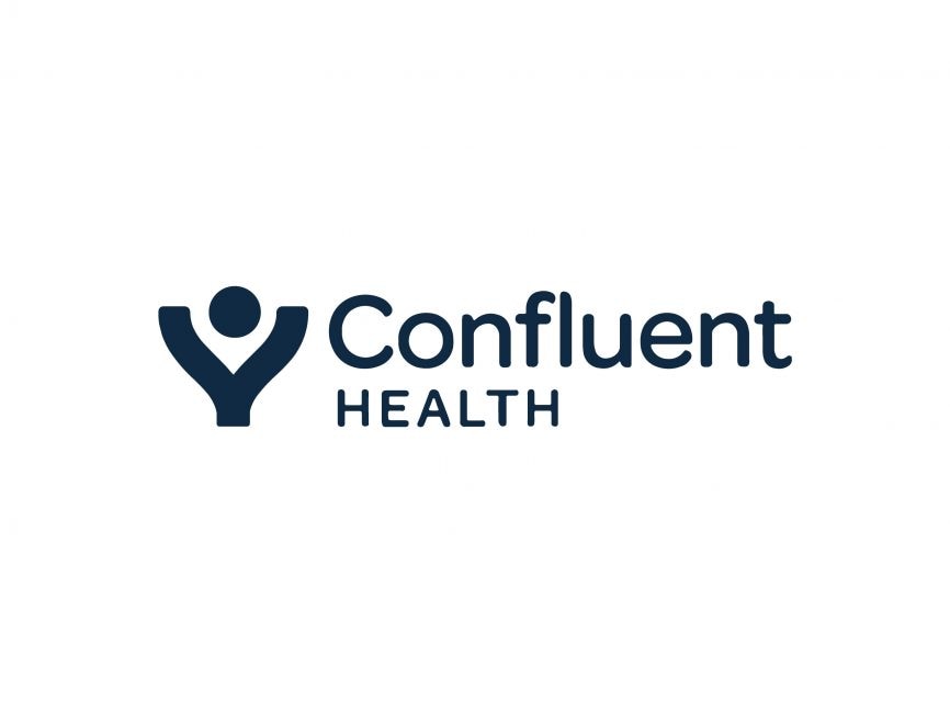 Confluent Health Logo