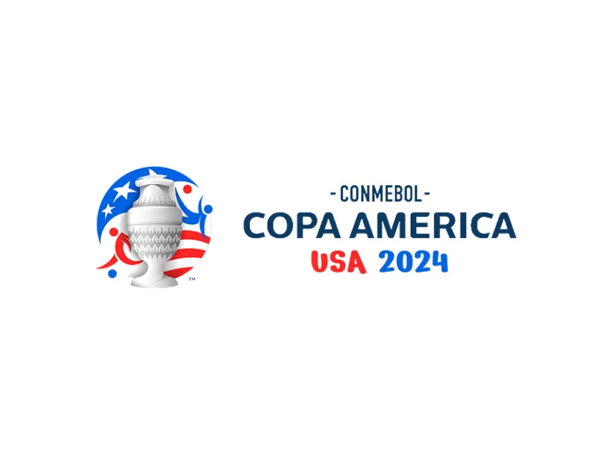 Conmebol Copa America Usa 2024320.logowik.com.webp