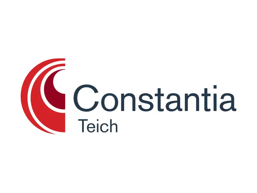 Constantia Teich Logo