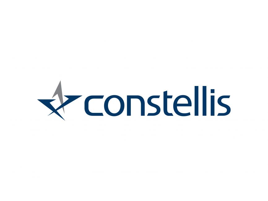 Constellis Logo
