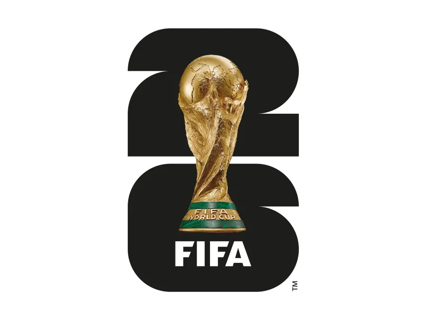 Copa mundial 2025 fifa png