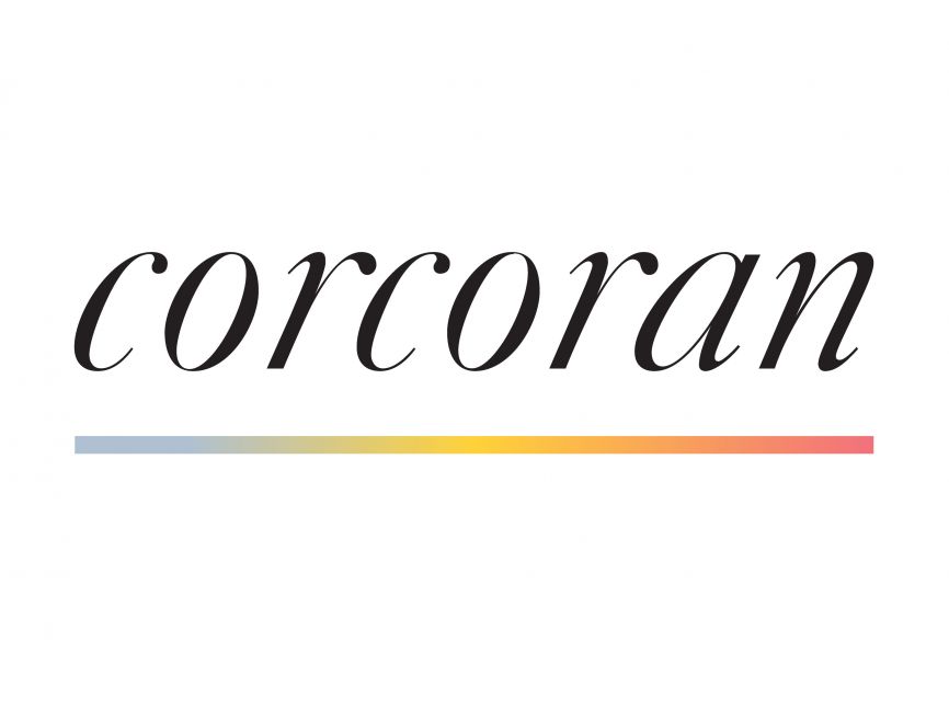 Corcoran Logo
