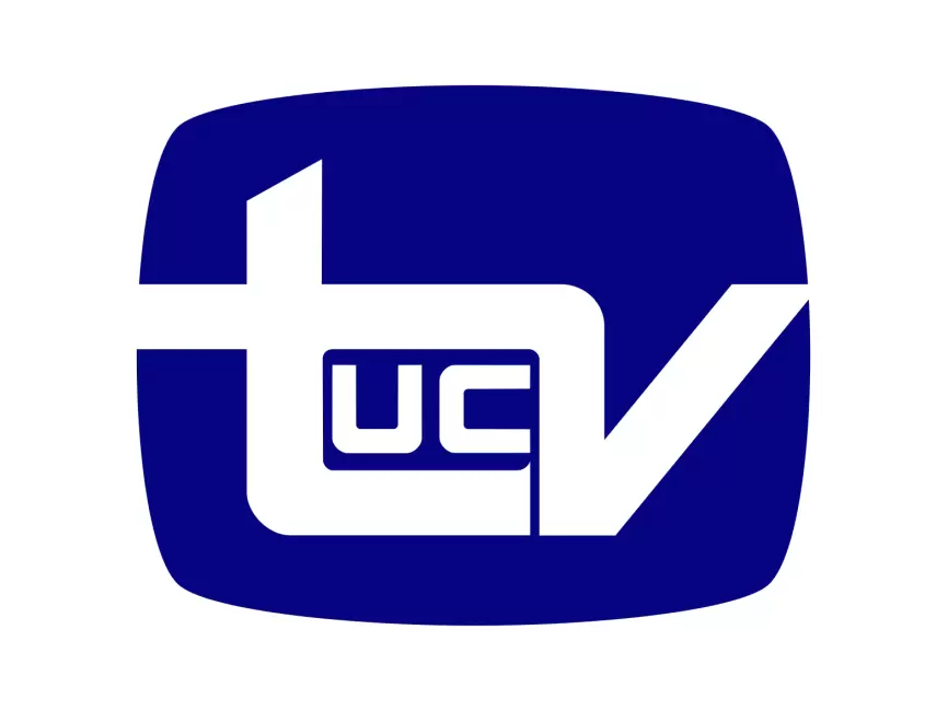 Corporacion De Television De La Universidad Catolica De Chile 1979