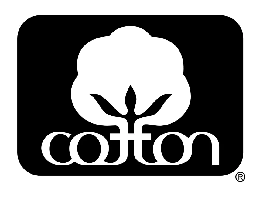 Share 135+ cotton logo best - camera.edu.vn