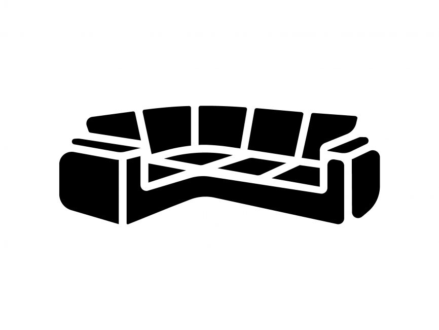 Couch Logo