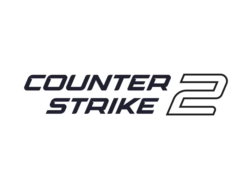 Counter-Strike Logo | 03 - PNG Logo Vector Brand Downloads (SVG, EPS)