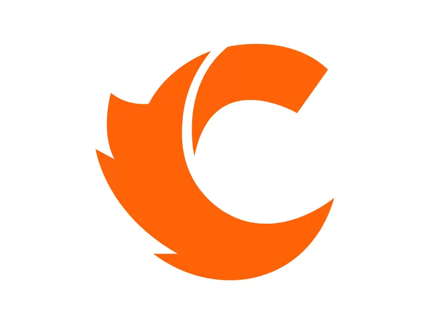CraftRise Logo