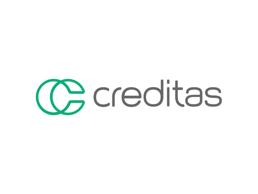 Creditas Logo