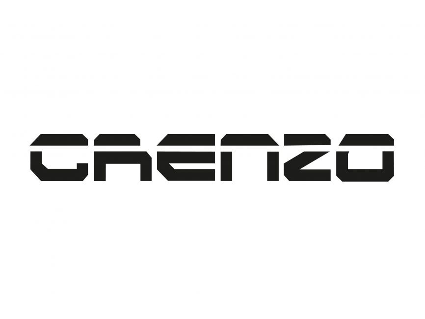Crenzo Optik Gözlük Logo