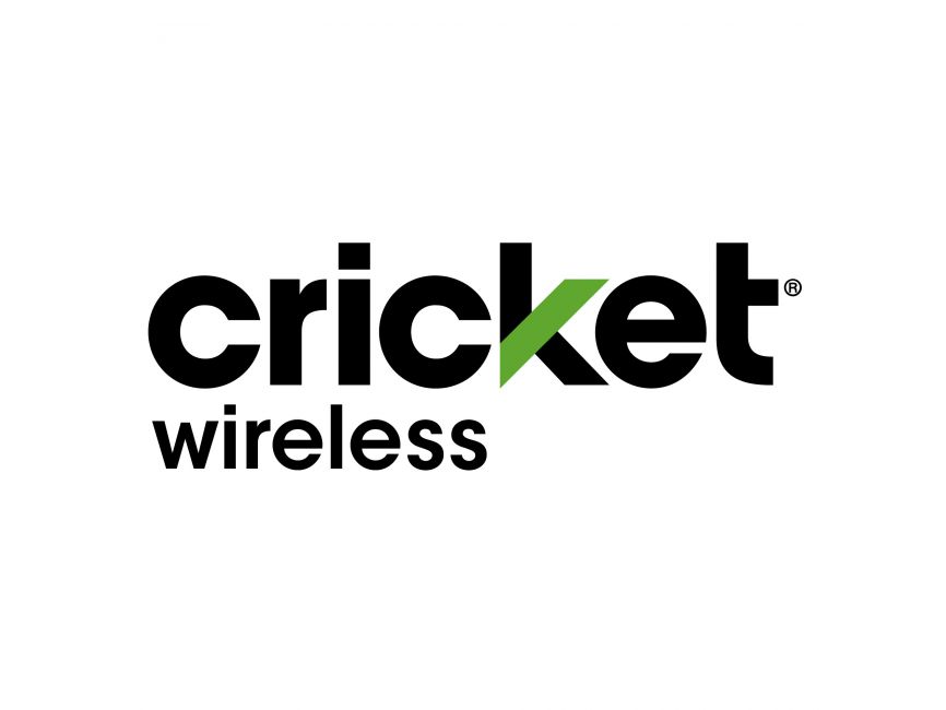 Cricket Wireless LLC Logo