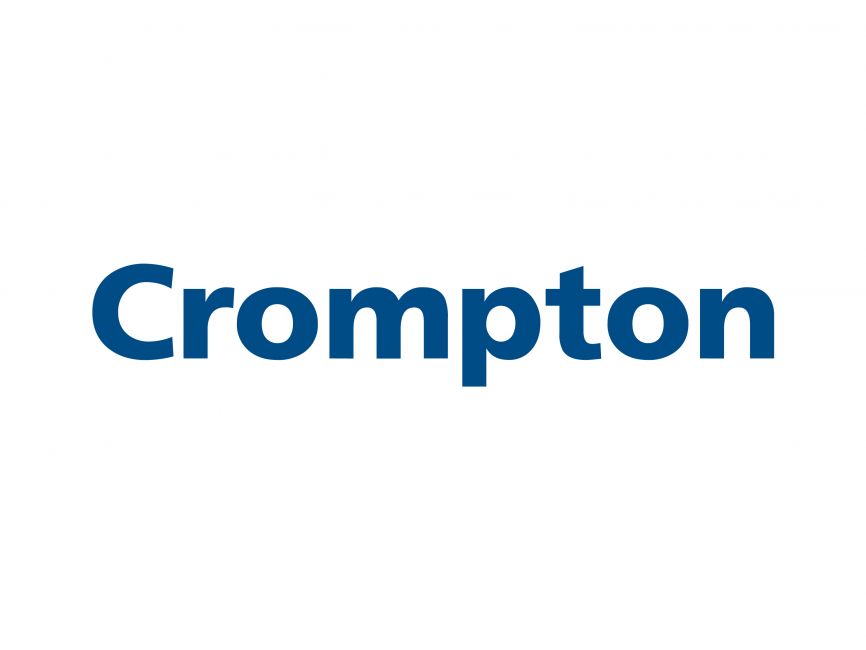 Crompton Greaves Consumer Electricals Limited Logo