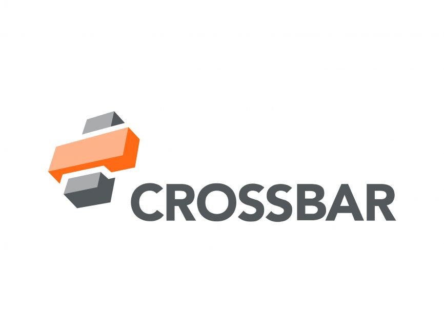 Crossbar Logo