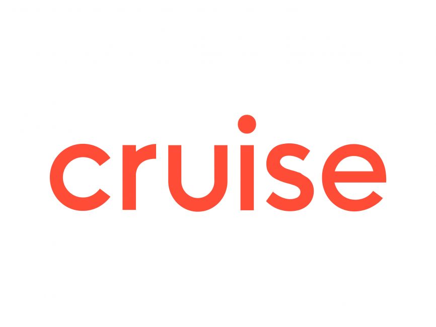 Cruise Logo PNG Transparent Images Free Download | Vector Files | Pngtree