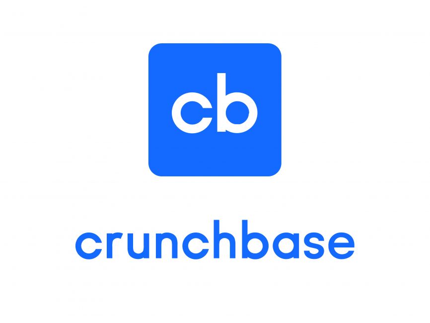 Crunchbase Logo