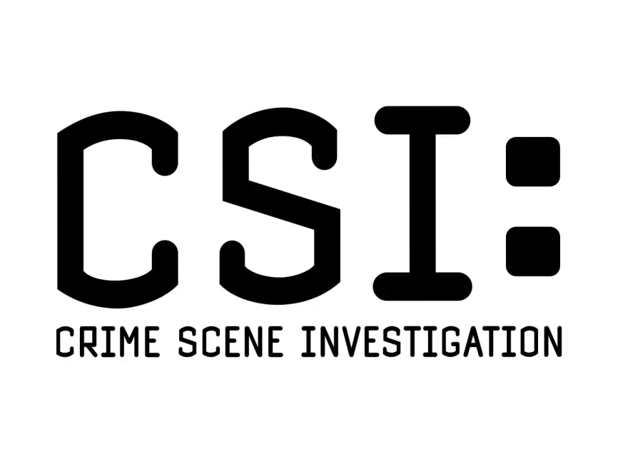 Csi Tv Logo CSI Miami 2002 Logo Csi Tv Logo CSI Miami 2002 Logo
