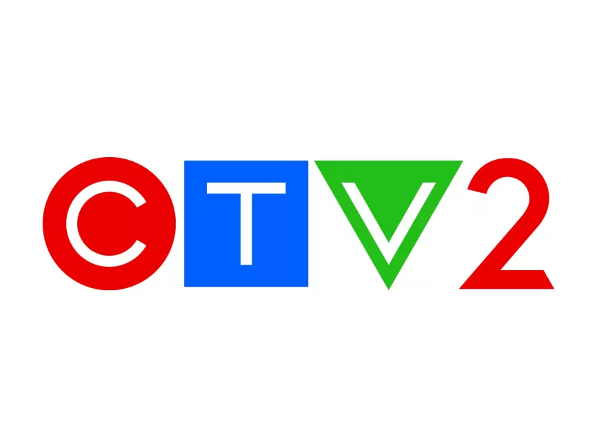 CTV 2 2018 Logo