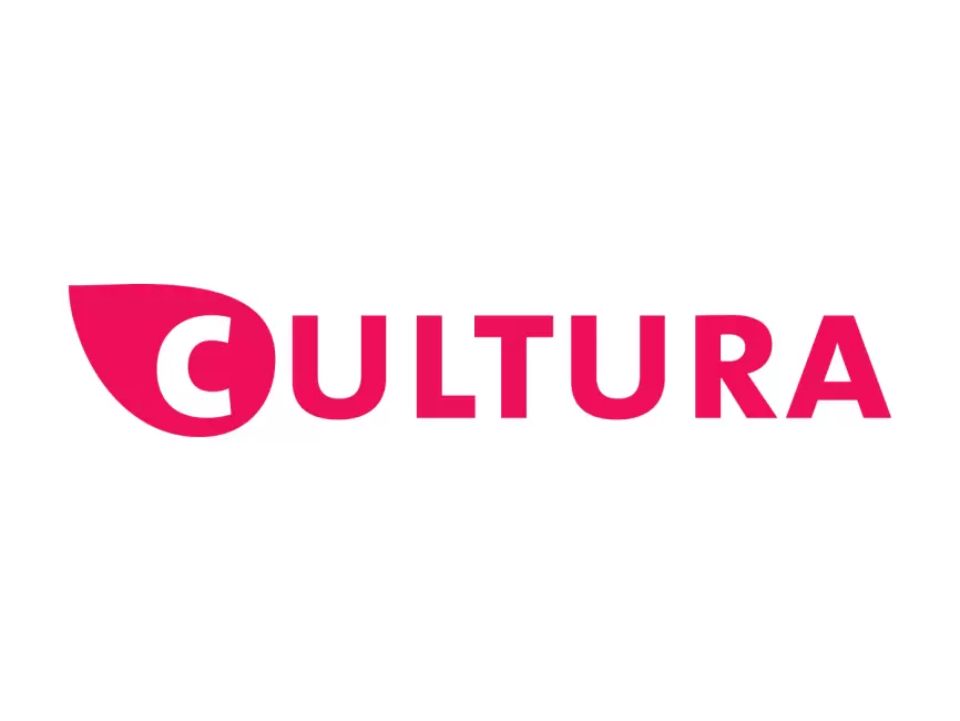 Cultura Logo Png Vector In Svg Pdf Ai Cdr Format