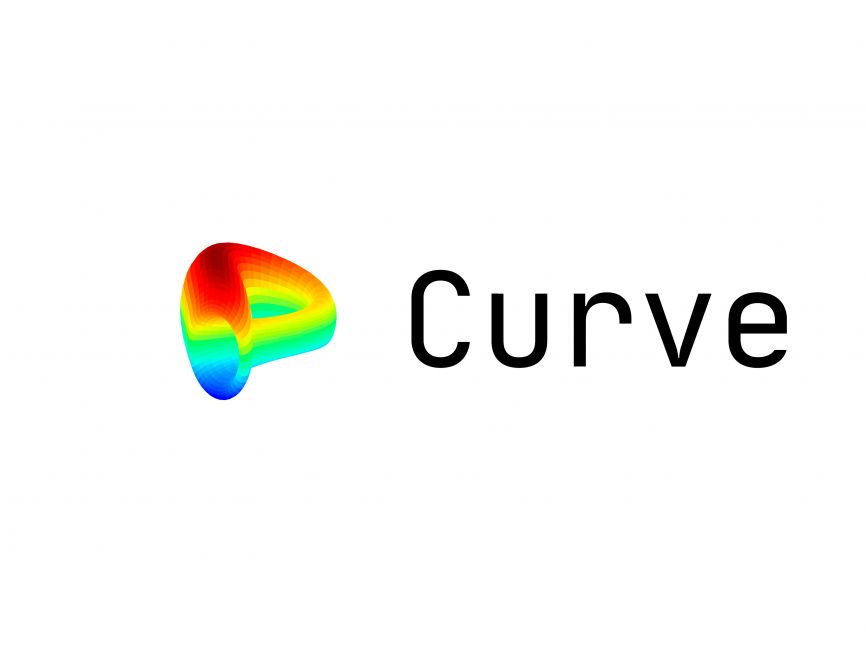 Curve Logo