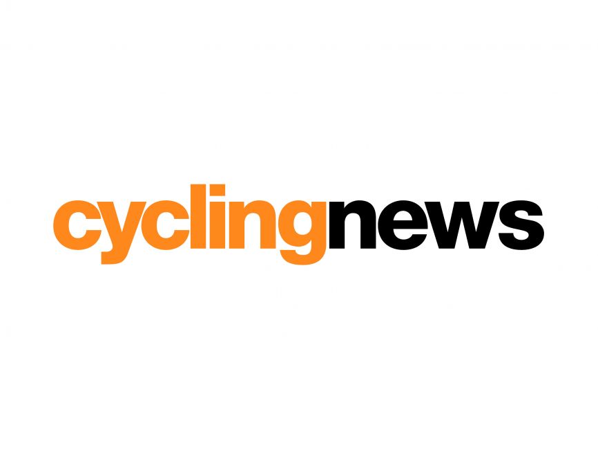 Cyclingnews Logo