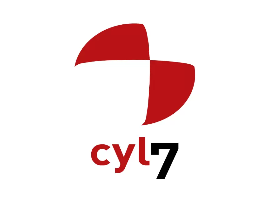 CYL7 Logo