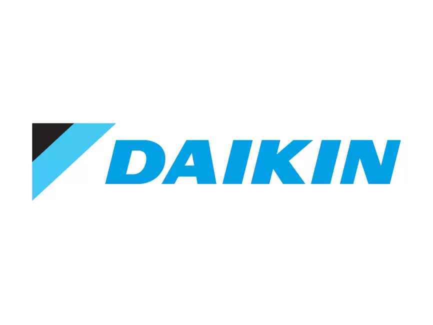 Daikin Air Conditioning Italy S.P.A. Daikin Air Conditioning Italy S.P.A.  HVAC Pune, RG 500, business, electronic Device, heat Pump png | PNGWing