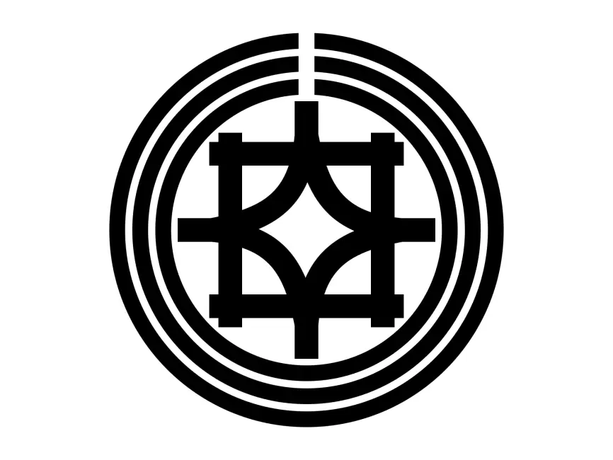 Daitetsu Logo