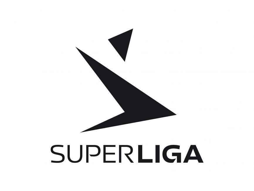 Danish Superliga Logo Png Vector In Svg Pdf Ai Cdr Format 