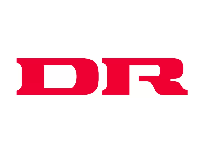 Danmarks Radio Logo