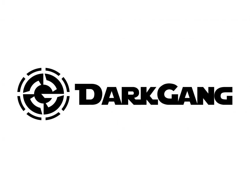 darkgang crypto