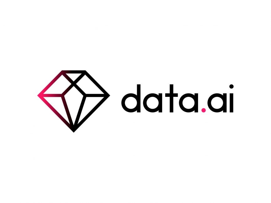 Data.ai Logo
