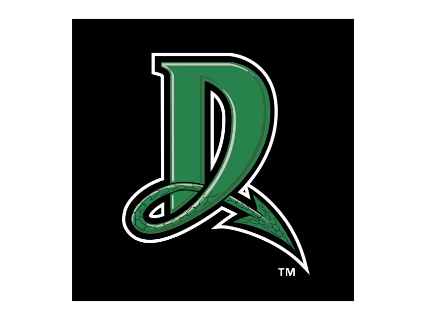 dayton-dragons-logo-png-vector-in-svg-pdf-ai-cdr-format