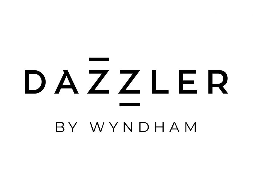 Dazzler Logo