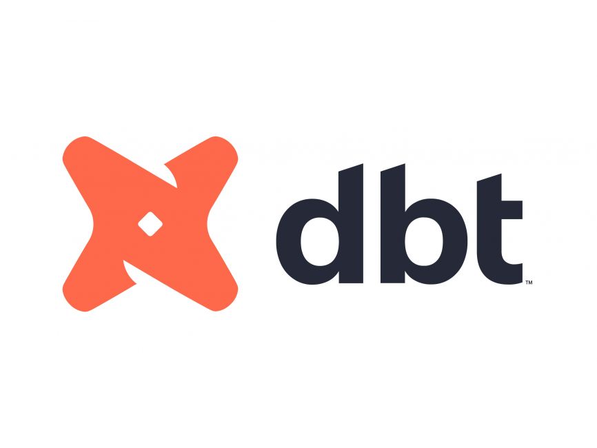 Dbt Logo