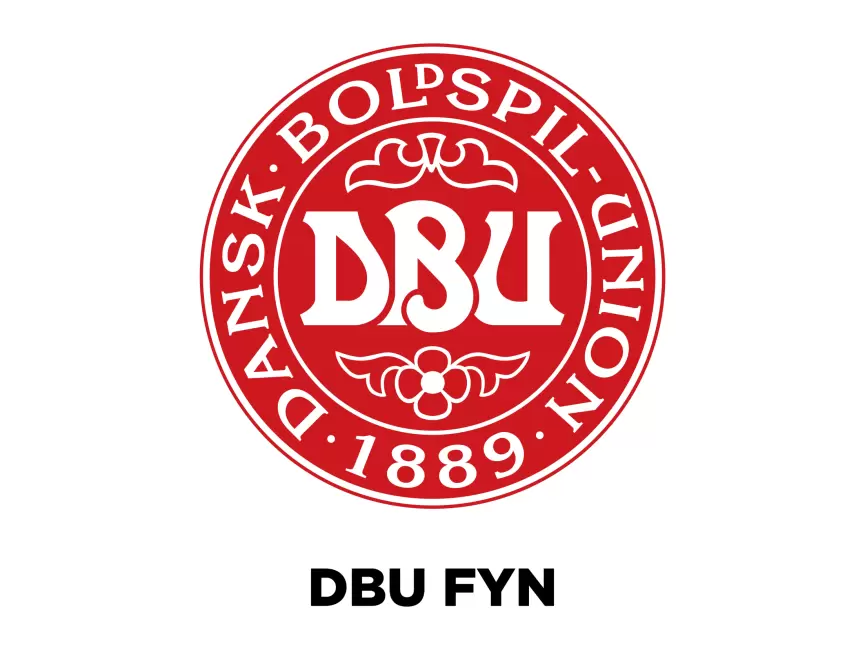 DBU Fyn 2016 Logo