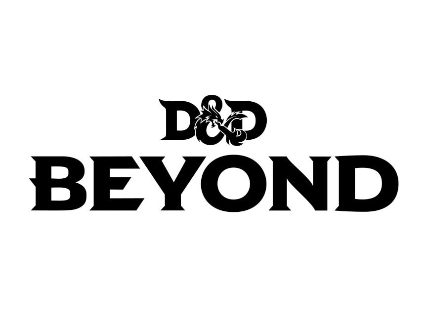 D&D Beyond Logo