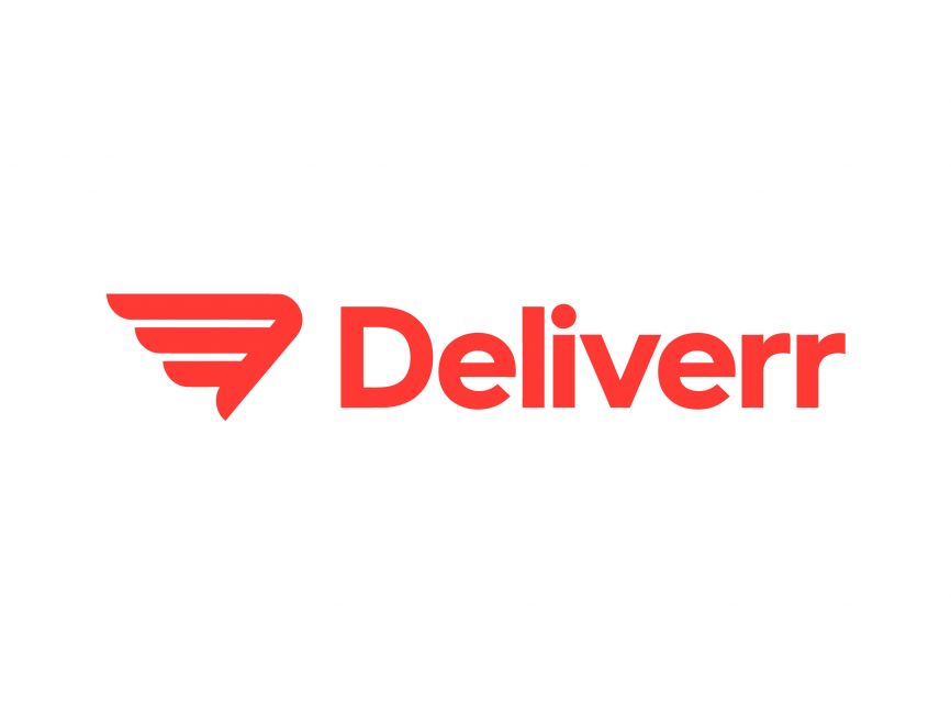 shopify fulfillment_Deliverr