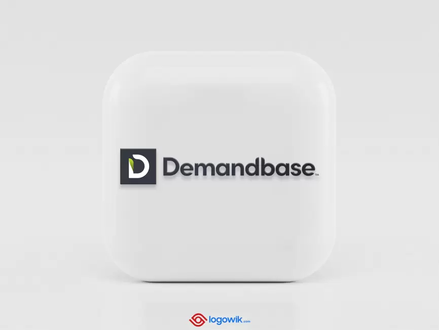 Demandbase Logo