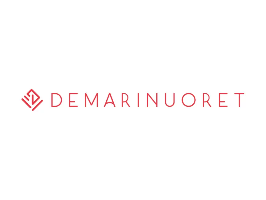 Demarinuoret Logo