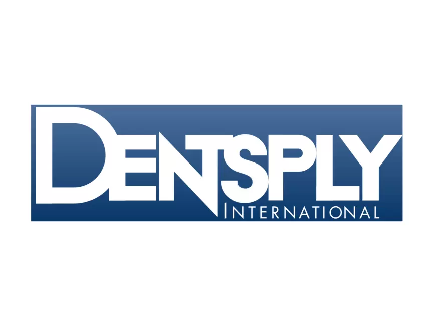 International inc. Dentsply. Дентсплай логотип. Dentsply International. Дентсплай Сирона логотип.