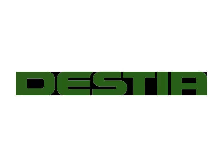 Destia Logo