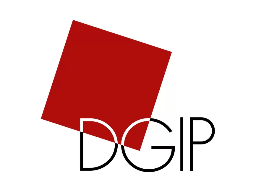 Deutsche Gesellschaft für Individualpsychologie Logo