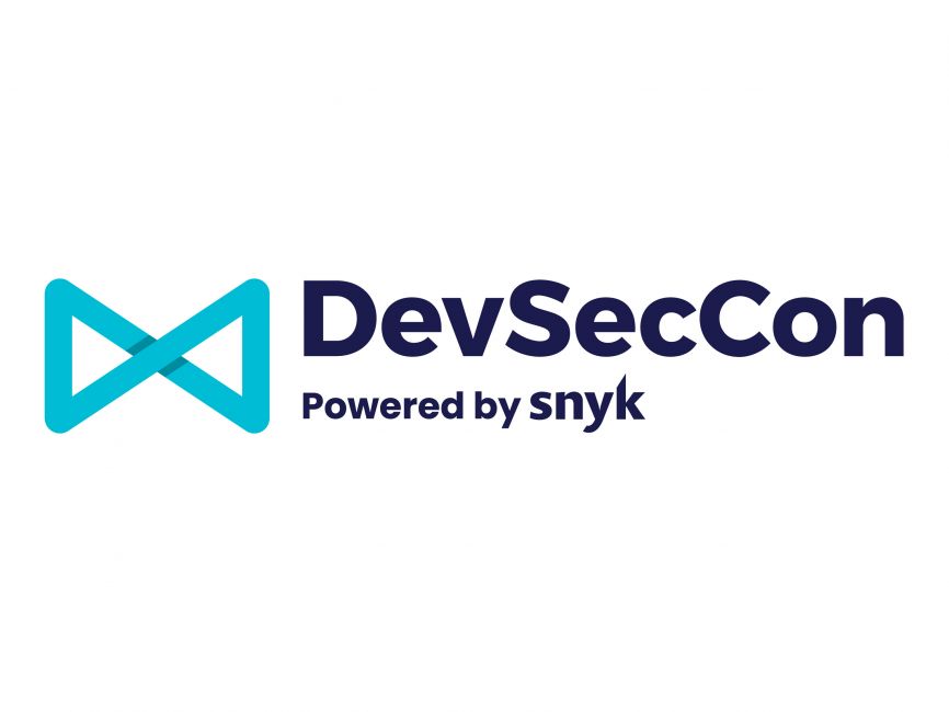 DevSecCon Logo